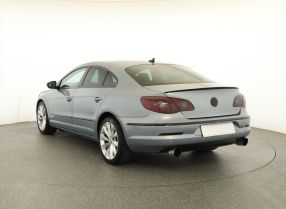 Volkswagen Passat CC - 2008