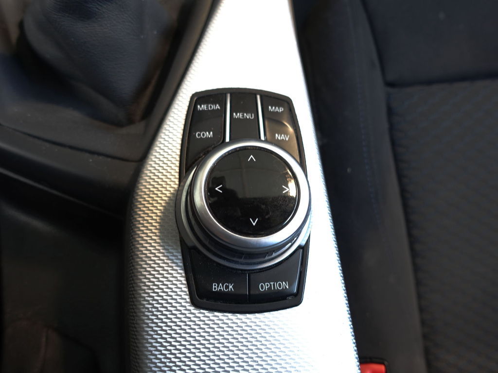 BMW 1
