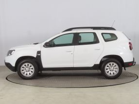 Dacia Duster - 2018