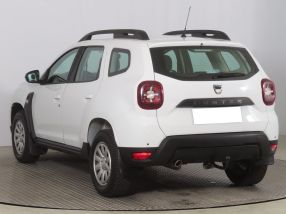 Dacia Duster - 2018