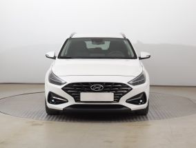 Hyundai i30 - 2022