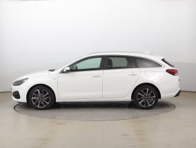 Hyundai i30 - 2022