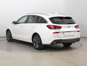 Hyundai i30 - 2022