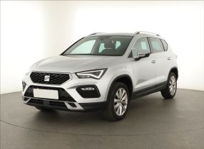 Seat Ateca - 2021