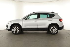 Seat Ateca - 2021