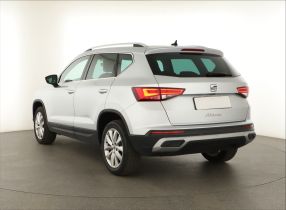 Seat Ateca - 2021