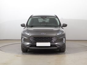 Ford Kuga - 2022