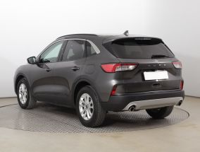 Ford Kuga - 2022