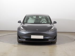 Tesla Model 3 - 2021