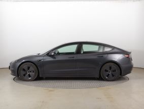 Tesla Model 3 - 2021