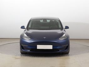 Tesla Model 3 - 2021