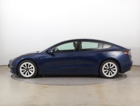 Tesla Model 3 - 2021