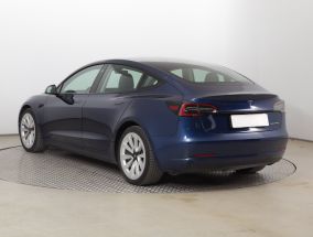 Tesla Model 3 - 2021
