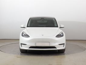 Tesla Model Y - 2022