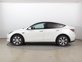 Tesla Model Y - 2022