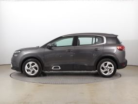 Citroen C5 Aircross - 2022