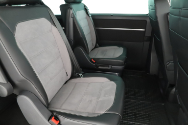 Volkswagen Multivan - 2022