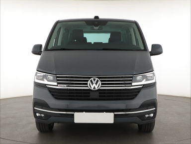 Volkswagen Multivan - 2022