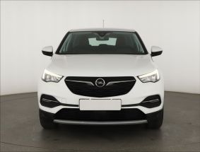 Opel Grandland X - 2020