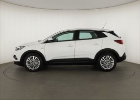 Opel Grandland X - 2020
