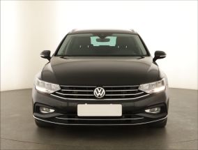 Volkswagen Passat - 2020