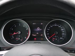 Volkswagen Tiguan - 2019