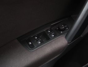Volkswagen Tiguan - 2019