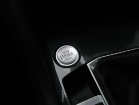 Volkswagen Tiguan - 2019