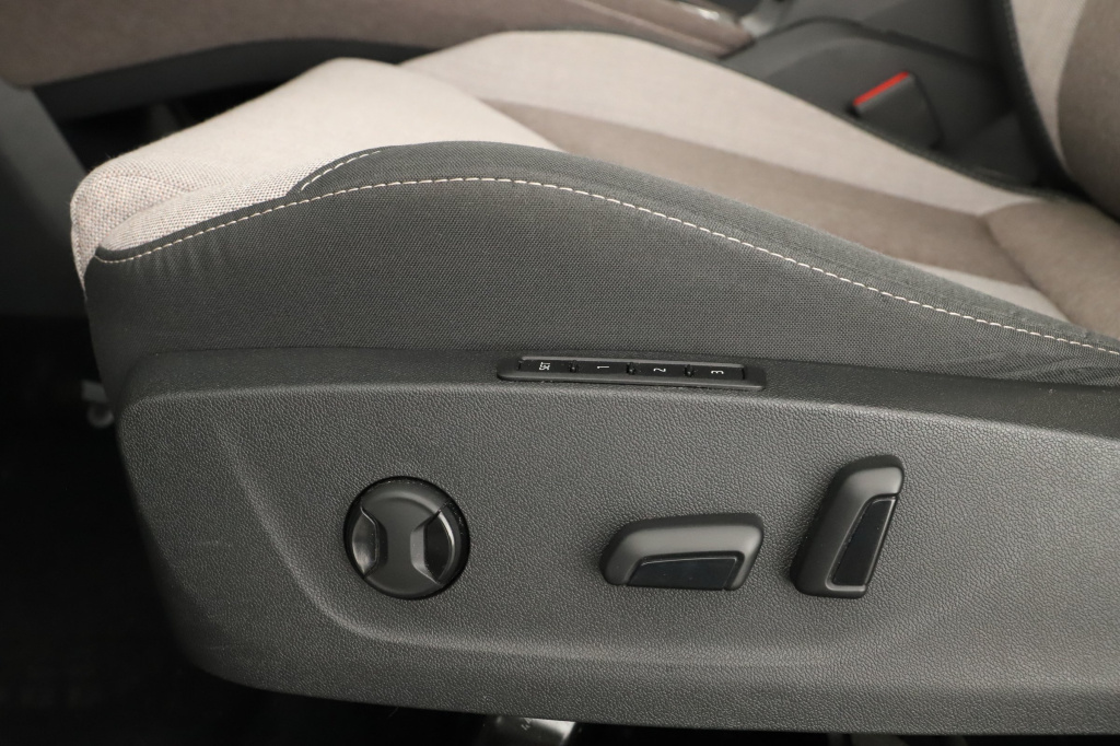 Škoda Enyaq