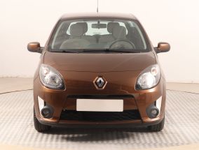 Renault Twingo - 2011