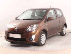 Renault Twingo - 2011