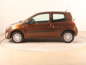Renault Twingo - 2011