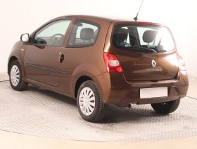Renault Twingo - 2011