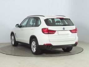 BMW X5 - 2014