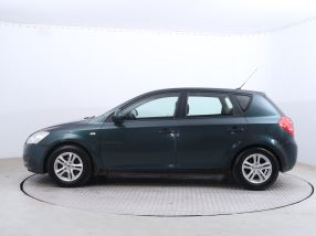 Kia Ceed - 2008