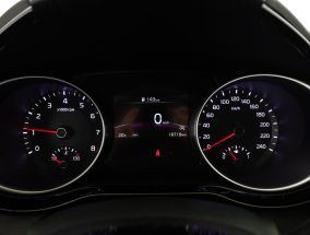 Kia ProCeed - 2022