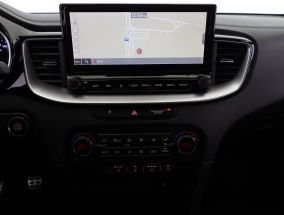Kia ProCeed - 2022