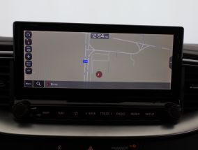 Kia ProCeed - 2022