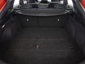 Kia ProCeed - 2022