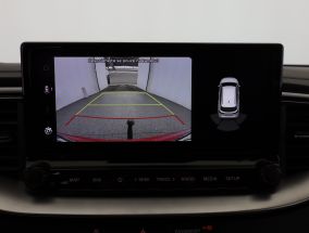 Kia ProCeed - 2022