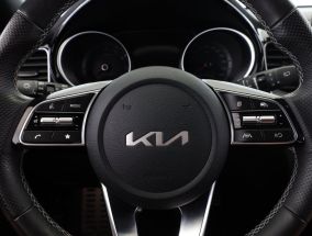 Kia ProCeed - 2022