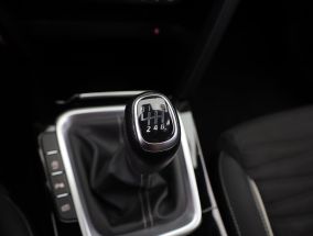 Kia ProCeed - 2022
