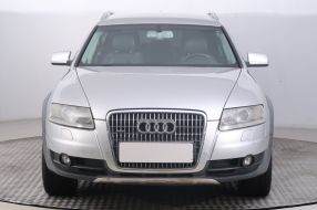 Audi Allroad - 2007