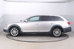 Audi Allroad - 2007