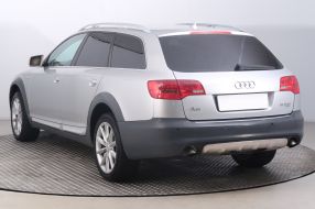 Audi Allroad - 2007