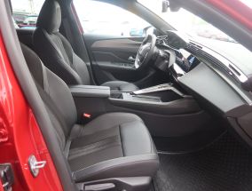 Peugeot 308 - 2024
