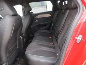 Peugeot 308 - 2024