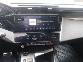 Peugeot 308 - 2024