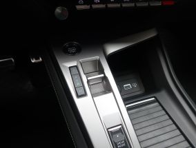 Peugeot 308 - 2024