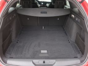 Peugeot 308 - 2024